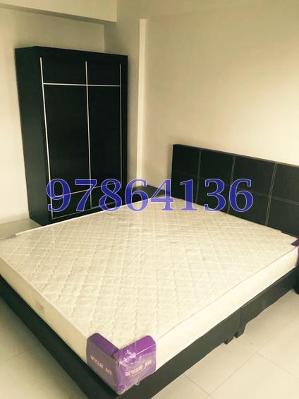 Blk 672A Jurong West Street 65 (Jurong West), HDB 5 Rooms #115125962